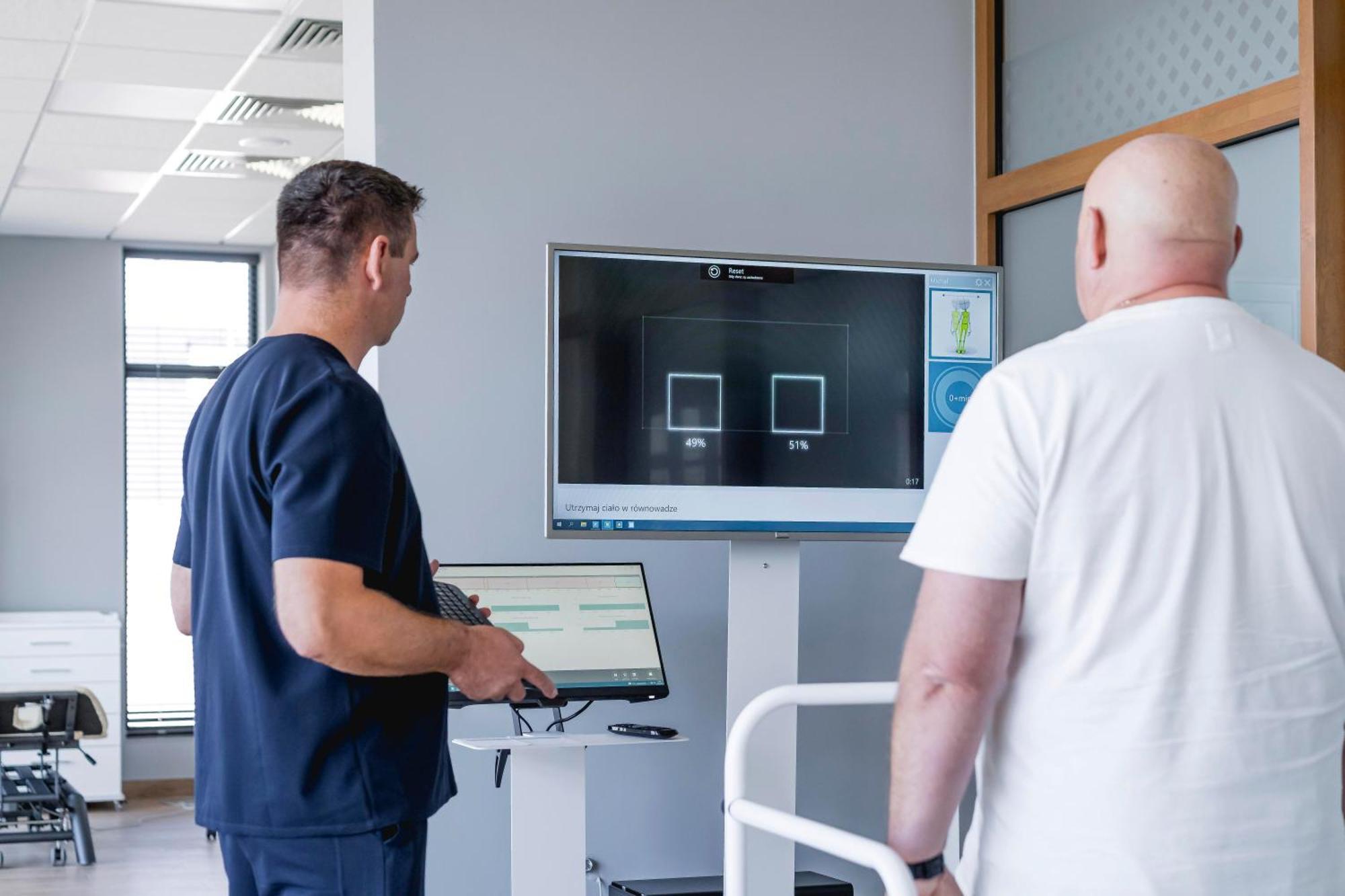Aura Medical Spa Nałęczów Εξωτερικό φωτογραφία